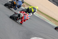 donington-no-limits-trackday;donington-park-photographs;donington-trackday-photographs;no-limits-trackdays;peter-wileman-photography;trackday-digital-images;trackday-photos